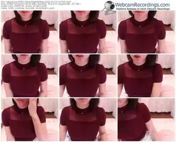 sakuralivejp-ppmanaqq-webcam-show-10_15_2016-11_37_01