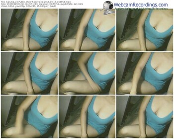 sakuralivejp-sexyaica-webcam-show-10_15_2016-04_46_54