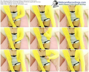 sakuralivejp-uxuhinauxu-webcam-show-10_15_2016-17_57_07