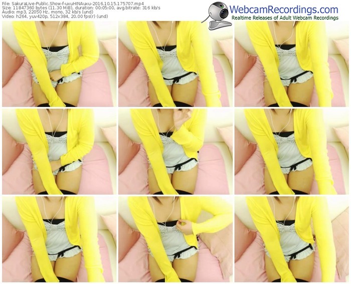 sakuralivejp-uxuhinauxu-webcam-show-10_15_2016-17_57_07