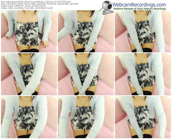 sakuralivejp-uxuhinauxu-webcam-show-10_15_2016-20_17_09
