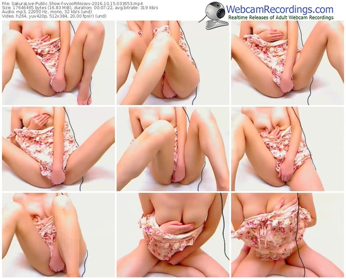 sakuralivejp-vvoorinoovv-webcam-show-10_15_2016-03_36_53