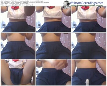 sakuralivejp-wjwreiwjw-webcam-show-10_15_2016-04_06_54