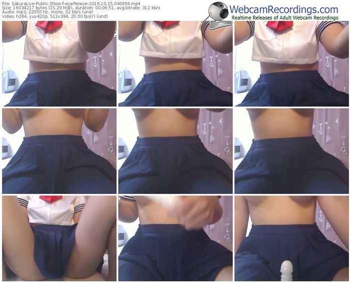 sakuralivejp-wjwreiwjw-webcam-show-10_15_2016-04_06_54