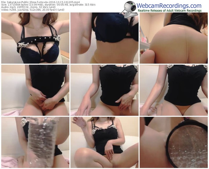 sakuralivejp-xhxxax-webcam-show-10_15_2016-16_12_05