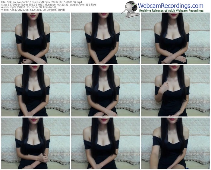 sakuralivejp-xxnicexx-webcam-show-10_15_2016-00_31_50