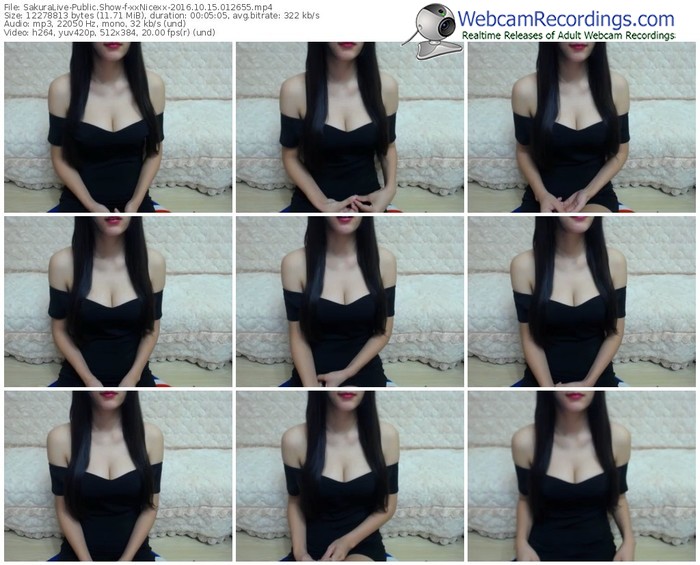 sakuralivejp-xxnicexx-webcam-show-10_15_2016-01_26_55