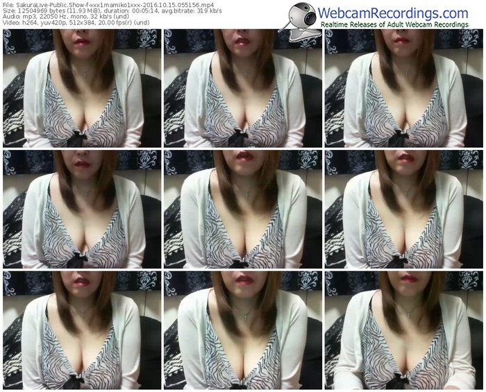 sakuralivejp-xxx1mamiko1xxx-webcam-show-10_15_2016-05_51_56