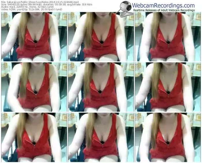 sakuralivejp-xxxreiko-webcam-show-10_15_2016-02_46_48