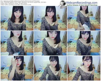 sakuralivejp-xxxxrain-webcam-show-10_15_2016-12_37_02