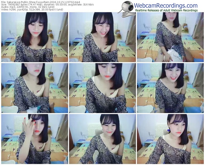 sakuralivejp-xxxxrain-webcam-show-10_15_2016-12_37_02