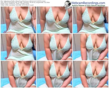 sakuralivejp-xyxhitomixyx-webcam-show-10_15_2016-22_37_11