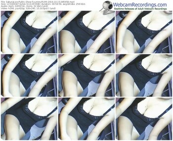 sakuralivejp-yummyrumi-webcam-show-10_15_2016-08_56_58