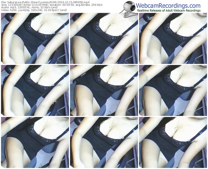 sakuralivejp-yummyrumi-webcam-show-10_15_2016-08_56_58