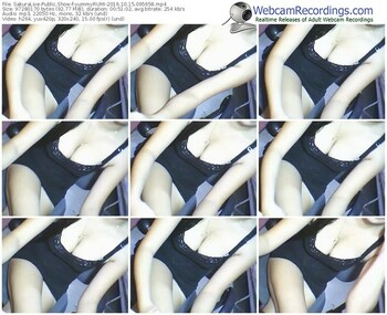 sakuralivejp-yummyrumi-webcam-show-10_15_2016-09_56_58