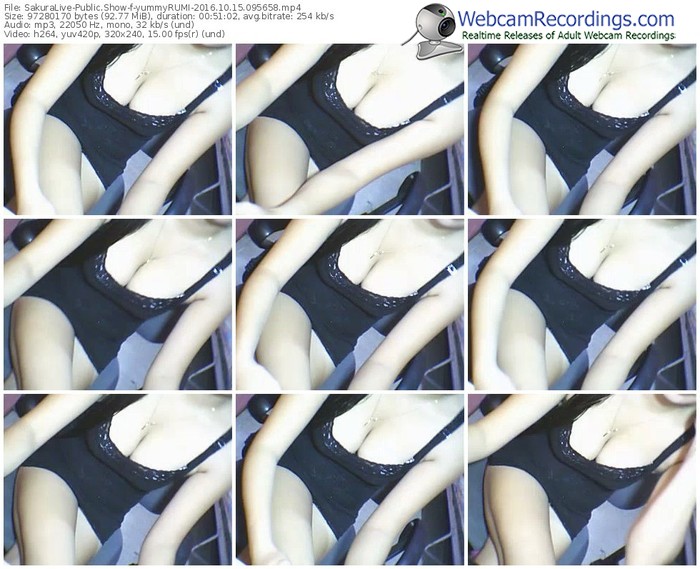 sakuralivejp-yummyrumi-webcam-show-10_15_2016-09_56_58