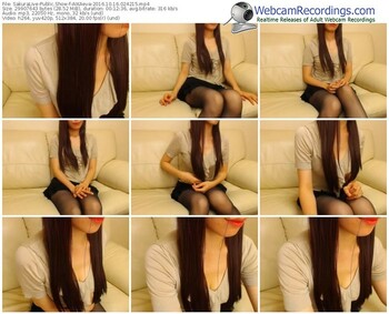 sakuralivejp-aikaeva-webcam-show-10_16_2016-02_42_15