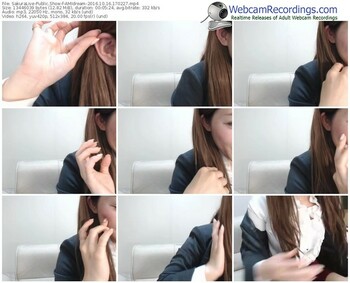 sakuralivejp-amidream-webcam-show-10_16_2016-17_02_27