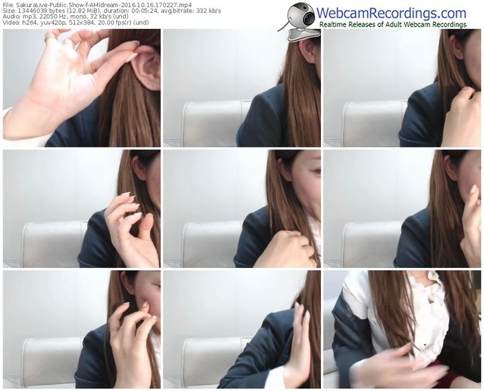 sakuralivejp-amidream-webcam-show-10_16_2016-17_02_27