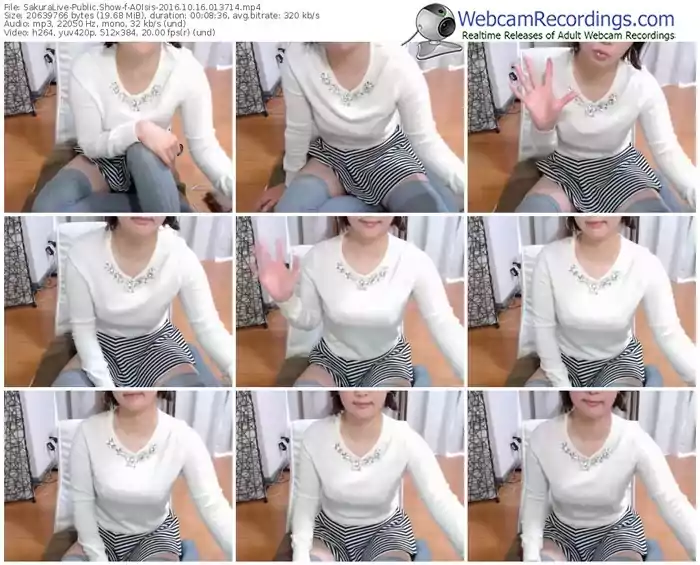 sakuralivejp-aoisis-webcam-show-10_16_2016-01_37_14