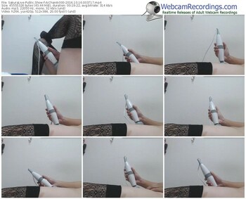 sakuralivejp-aichanai000-webcam-show-10_16_2016-00_37_17