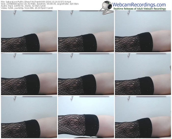 sakuralivejp-aichanai000-webcam-show-10_16_2016-01_57_14