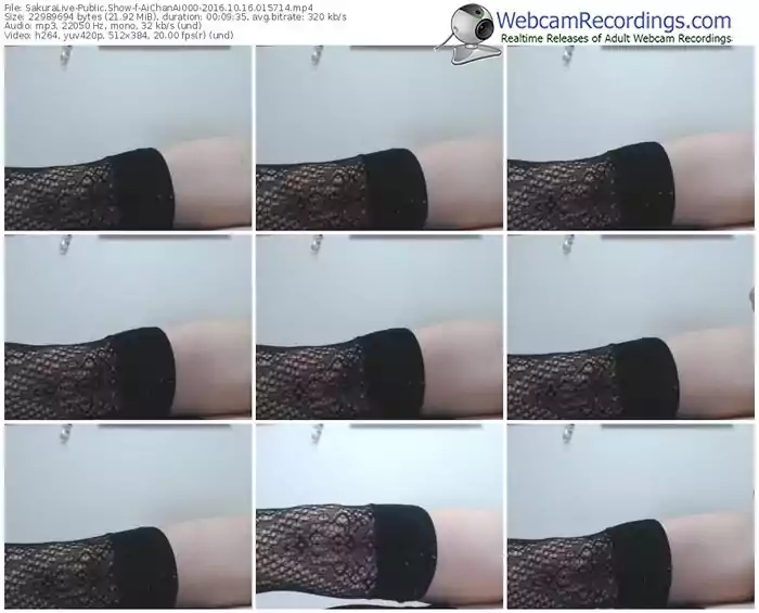 sakuralivejp-aichanai000-webcam-show-10_16_2016-01_57_14