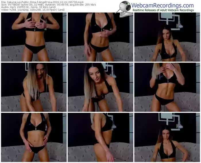 sakuralivejp-angelyssa-webcam-show-10_16_2016-19_57_30