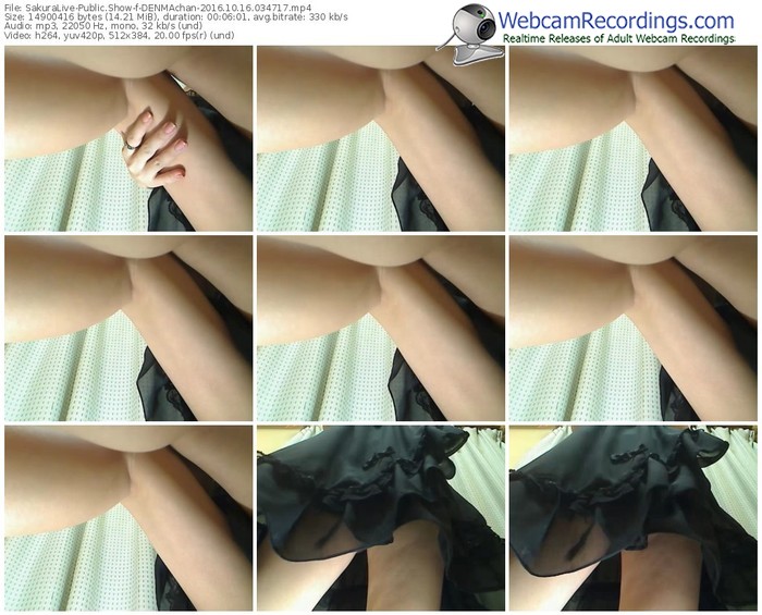sakuralivejp-denmachan-webcam-show-10_16_2016-03_47_17
