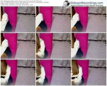 sakuralivejp-guccyan-webcam-show-10_16_2016-20_12_30