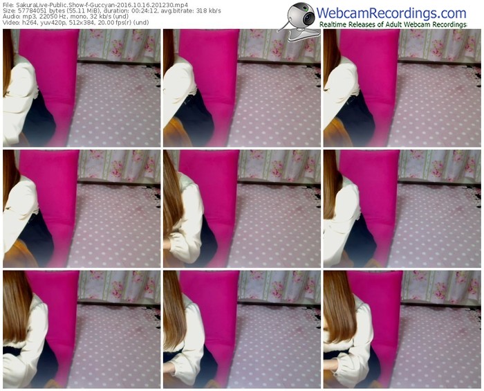 sakuralivejp-guccyan-webcam-show-10_16_2016-20_12_30