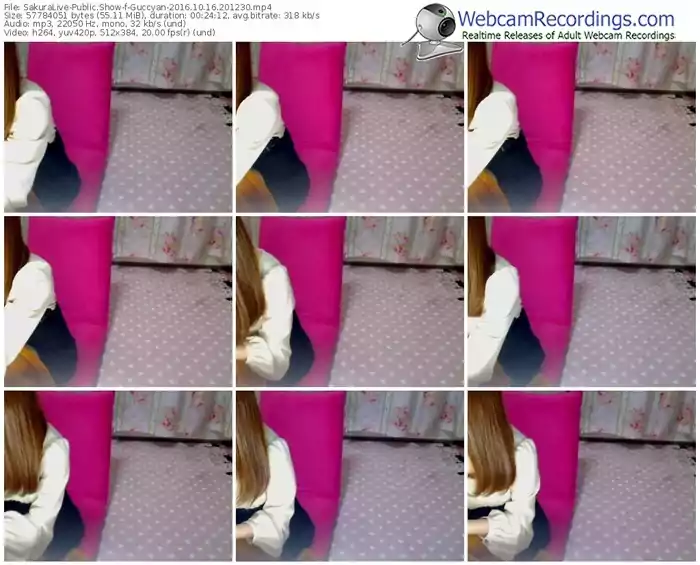 sakuralivejp-guccyan-webcam-show-10_16_2016-20_12_30
