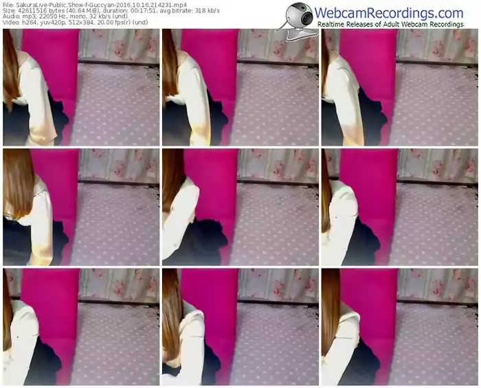 sakuralivejp-guccyan-webcam-show-10_16_2016-21_42_31