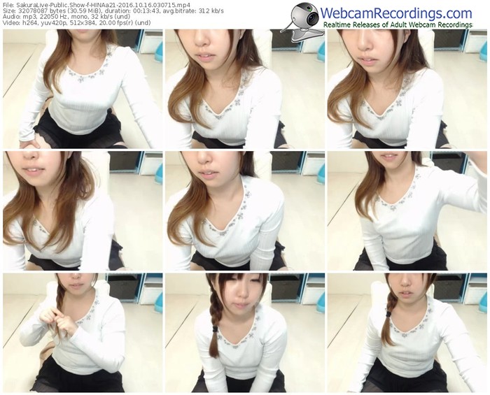 sakuralivejp-hinaa21-webcam-show-10_16_2016-03_07_15