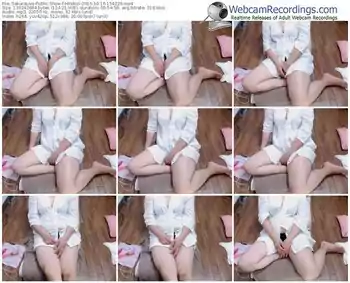 sakuralivejp-hinaioi-webcam-show-10_16_2016-15_42_29