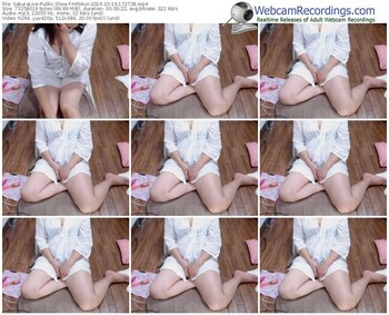sakuralivejp-hinaioi-webcam-show-10_16_2016-17_27_28