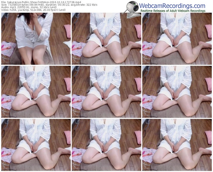 sakuralivejp-hinaioi-webcam-show-10_16_2016-17_27_28