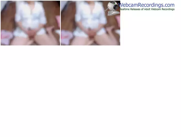 sakuralivejp-hinaioi-webcam-show-10_16_2016-19_12_34