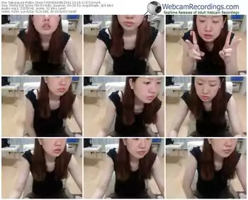 sakuralivejp-honoka98-webcam-show-10_16_2016-11_47_23