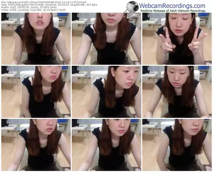 sakuralivejp-honoka98-webcam-show-10_16_2016-11_47_23