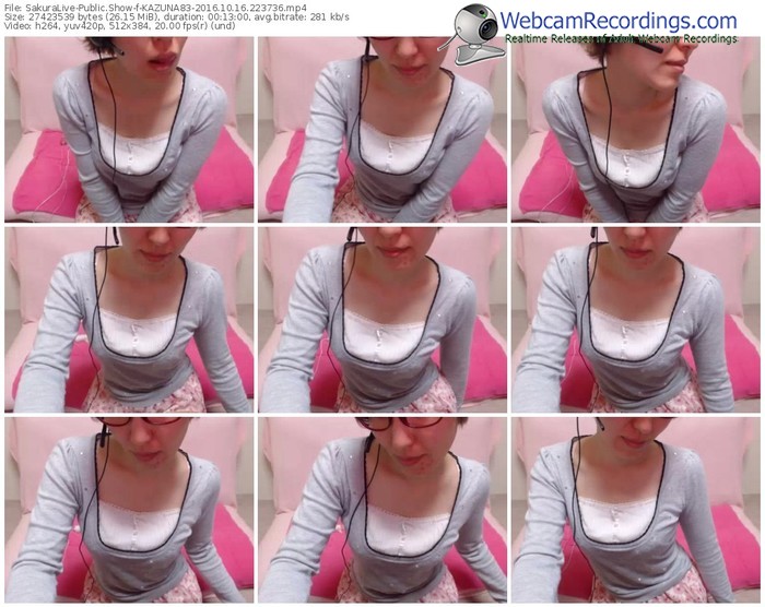 sakuralivejp-kazuna83-webcam-show-10_16_2016-22_37_36