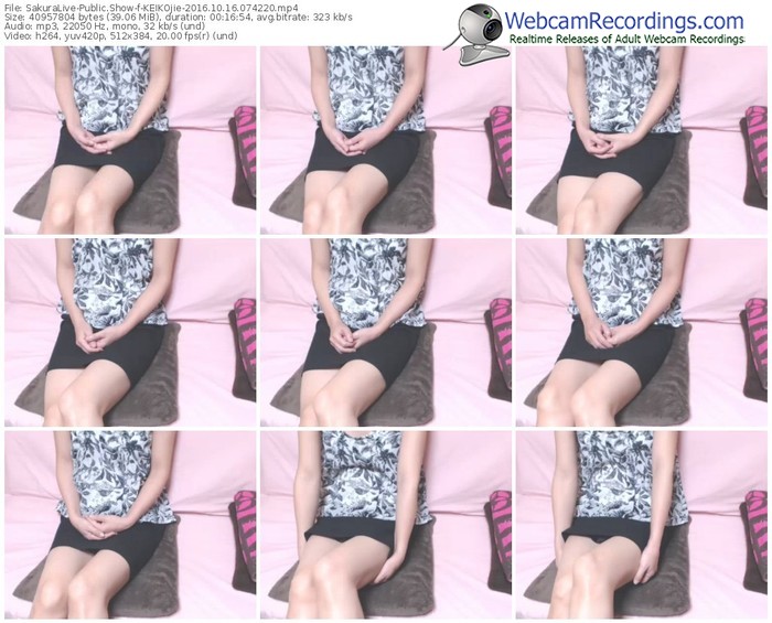 sakuralivejp-keikojie-webcam-show-10_16_2016-07_42_20