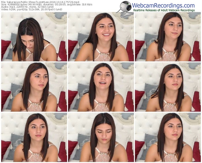 sakuralivejp-lorettlee-webcam-show-10_16_2016-17_57_29