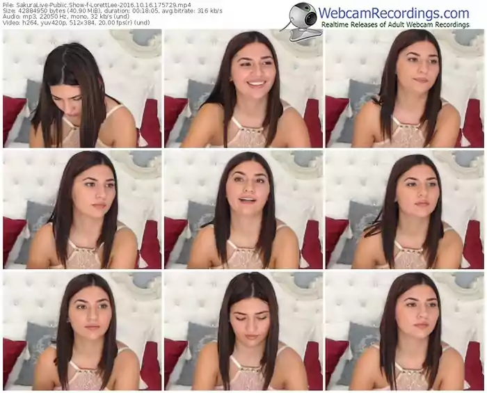 sakuralivejp-lorettlee-webcam-show-10_16_2016-17_57_29
