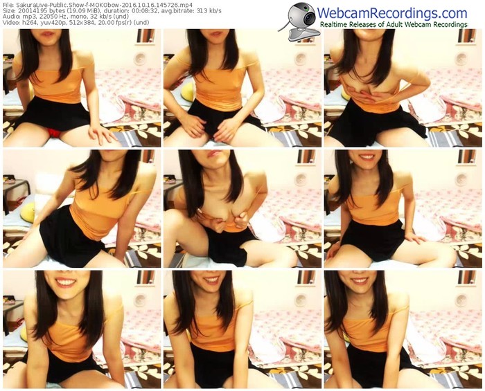 sakuralivejp-mokobow-webcam-show-10_16_2016-14_57_26