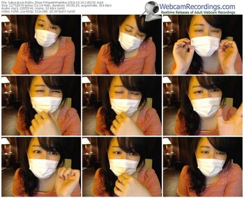 sakuralivejp-masakimadoka-webcam-show-10_16_2016-14_02_31