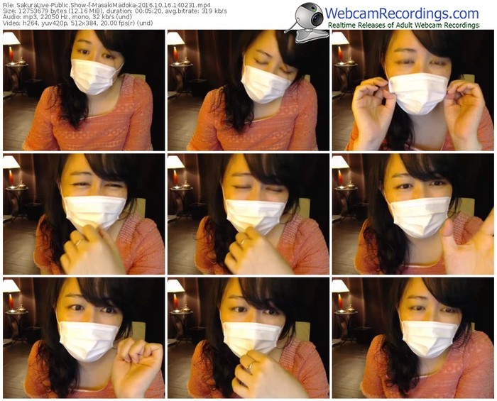 sakuralivejp-masakimadoka-webcam-show-10_16_2016-14_02_31