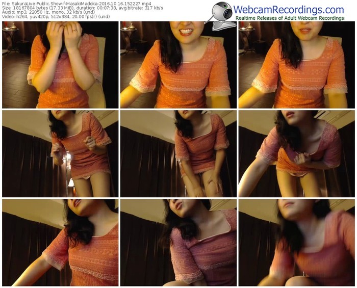 sakuralivejp-masakimadoka-webcam-show-10_16_2016-15_22_27