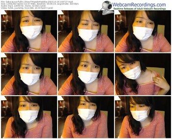 sakuralivejp-masakimadoka-webcam-show-10_16_2016-16_47_27