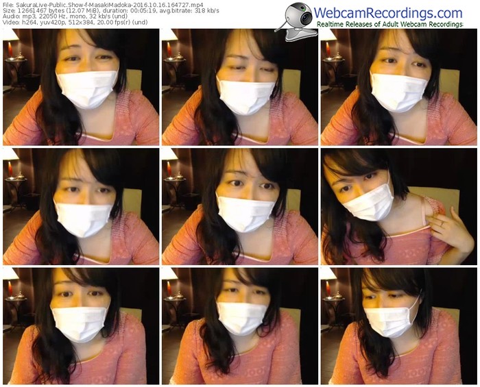 sakuralivejp-masakimadoka-webcam-show-10_16_2016-16_47_27